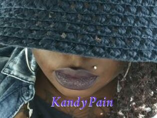 Kandy_Pain Bdsm gratuit
