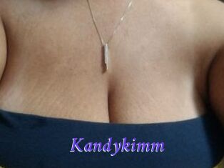 Kandykimm