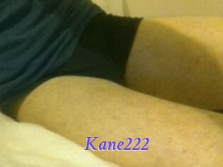 Kane222
