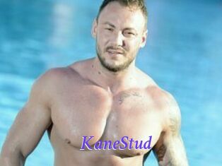 KaneStud