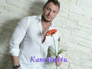 KaneStud4u