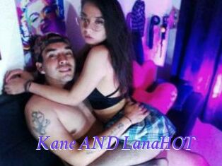 Kane_AND_LanaHOT