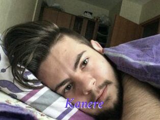 Kanere Bdsm gratuit