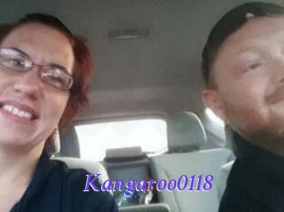 Kangaroo0118