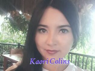 Kaori_Colins