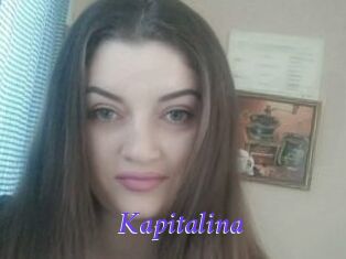Kapitalina Bdsm gratuit