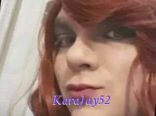 KaraJay52 Bdsm gratuit