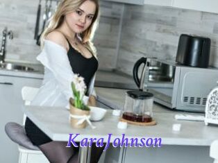KaraJohnson