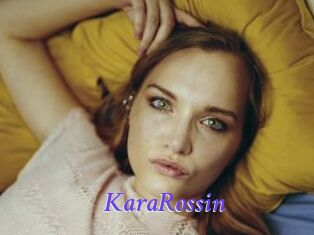 KaraRossin
