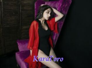 KaraToro