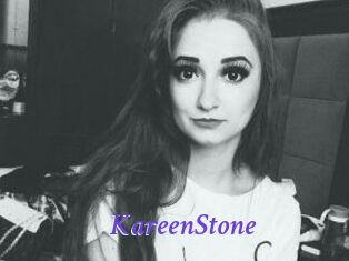 KareenStone