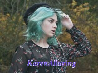 KarenAlluring