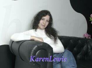KarenLewis