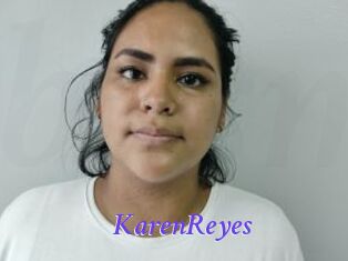 KarenReyes