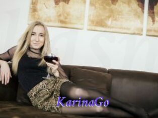 KarinaGo