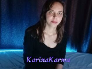 KarinaKarma
