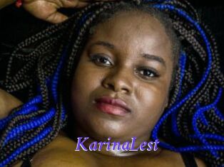 KarinaLest