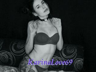 KarinaLove69