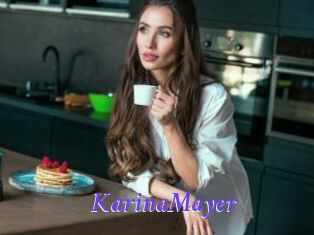 KarinaMayer