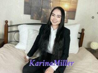 KarinaMiller