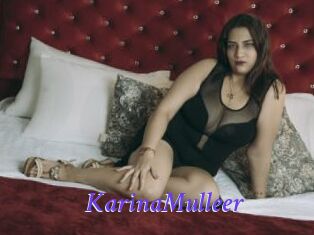 KarinaMulleer Bdsm gratuit