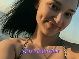 KarinaParker Bdsm gratuit