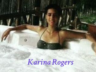 Karina_Rogers