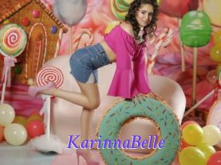 KarinnaBelle