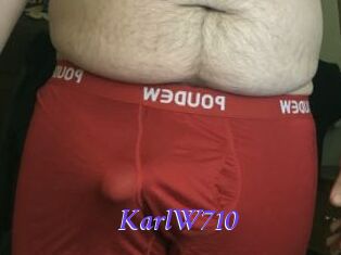 KarlW710