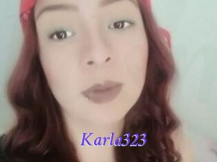 Karla323