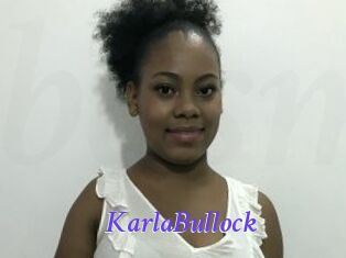 KarlaBullock