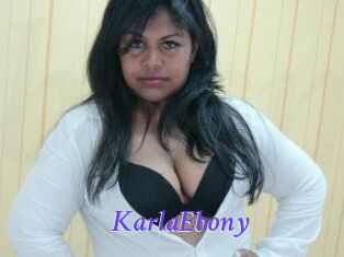 KarlaEbony