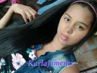 KarlaJimenez