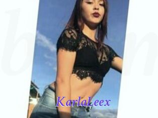 KarlaLeex