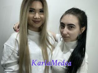 KarlaMedea