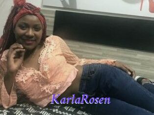 KarlaRosen