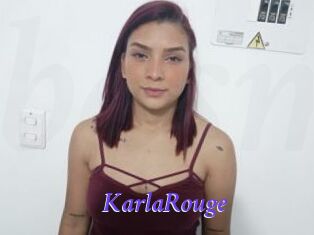 KarlaRouge