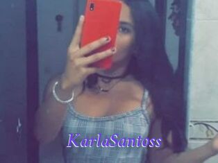KarlaSantoss