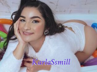 KarlaSsmill