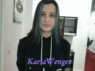 KarlaWenger