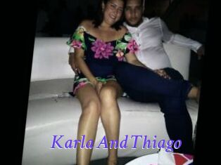 Karla_And_Thiago