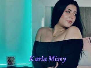 Karla_Missy