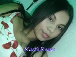 Karla_Rouse
