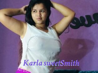 Karla_sweetSmith