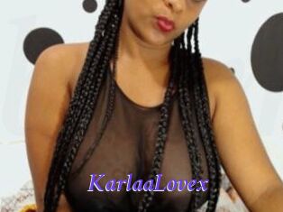 KarlaaLovex