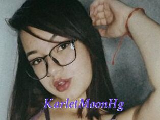 KarletMoonHg