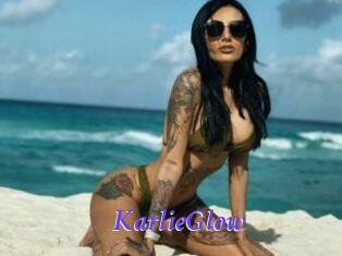 KarlieGlow