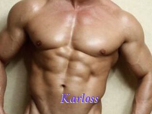 Karloss