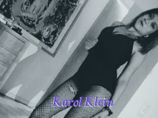 Karol_Klein