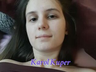 Karol_Kuper